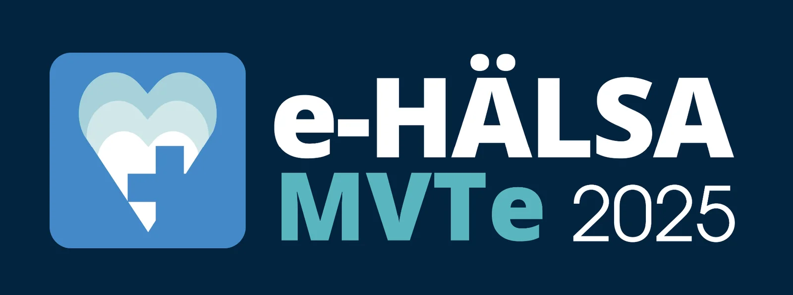 Prolife to Participate in e-Health+MVTe 2025